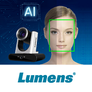 Lumens   PTZ-      