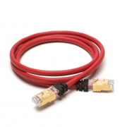 Acoustic Revive R-AL1 -     