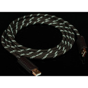 Divini Audio UM-3 -      
