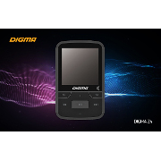    : MP3- DIGMA Z4