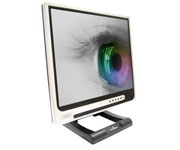  LCD TFT   