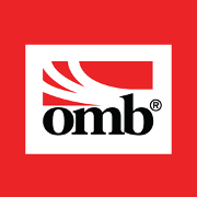   CTC CAPITAL    AV-    OMB