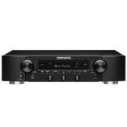 Marantz NR1200 -  