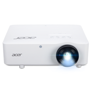 Acer      PL7510