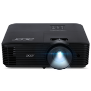   :  Acer X1328Wi     