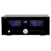 Advance Acoustic -   X.  .