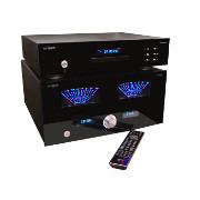 Advance Acoustic   1000 -     Advance Paris