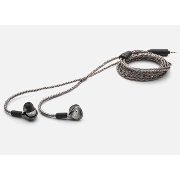 Astell & Kern      AK T9iE