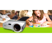 Epson:    