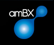   amBX  Philips