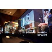 Amtran  TPV    OEM-  Vizio