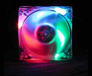   LED- 