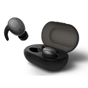 CX5    true wireless 