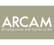 Arcam   TheaterLinX