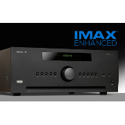    Arcam          IMAX. 