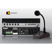  PDM200 + - COM
