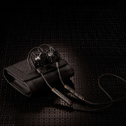  Audeze    iSine  