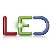            LED 