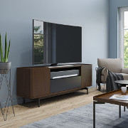   BDI Radius 8839