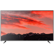  BQ  BQ 65SU01B   Ultra HD-