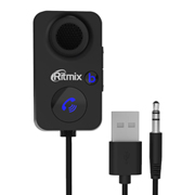      Ritmix