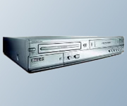 Philips     DVD-