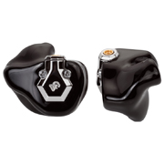   Campfire Audio -   Solstice c  