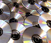 CMC    DVD 