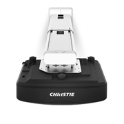 Christie Captiva       