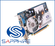    HDMI  ATI  Sapphire
