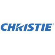 Christie:   - !