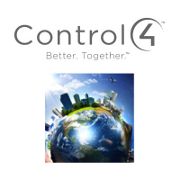   Control4    