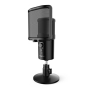 Creative Live! Mic M3