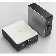   Denon PMA-50    Bluetooth