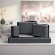  ,    Amazon Alexa  5.1-     Denon Home
