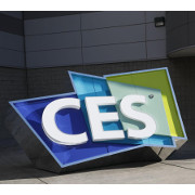  HARMAN  CES 2019
