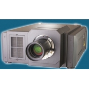 Digital Projection  3- DLP LED     4K

