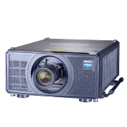 Digital Projection       DLP-  -  