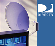 DirecTV    STB-