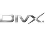   Blu-ray  Marantz    HD    DivX