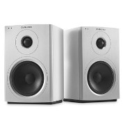 Dynaudio Xeo 10       2020 