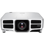    Epson EB-L1490U      4K Enhancement