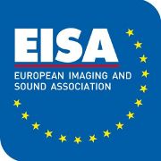 Лауреаты премии EISA Awards 2014-2015