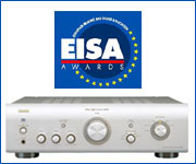 EISA       