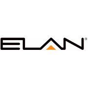 Elan обновил свое системное ПО до версии 6.5