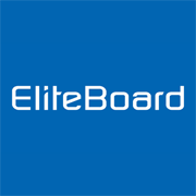 EliteBoard    