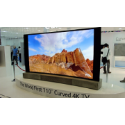 Elittech       TCL
