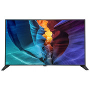  Philips     PFT6500,    Elittech
