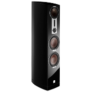  Hi-Fi  