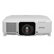   Epson EB-PU1006W  P:       